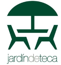 Imagen de jardíndeteca