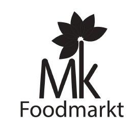 Imagen de MK Foodmarkt