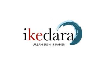 Imagen de IKEDARA URBAN SUSHI & RAMEN