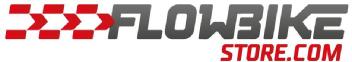 Imagen de FLOWBIKE STORE .COM