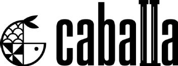 Imagen de CABALLA