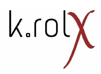Imagen de K.ROLX
