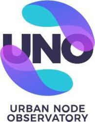 Imagen de UNO URBAN NODE OBSERVATORY