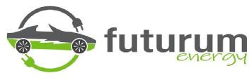 Imagen de FUTURUM ENERGY