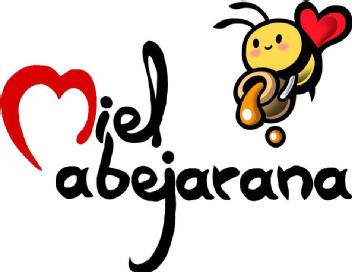 Imagen de Miel Abejarana