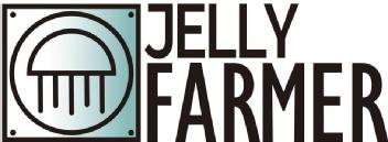 Imagen de Jelly Farmer