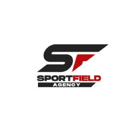 Imagen de S SPORTFIELD AGENCY