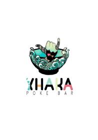 Imagen de XHAKA POKE BAR