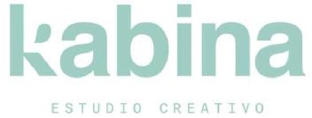 Imagen de Kabina Estudio Creativo