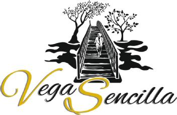 Imagen de VegaSencilla