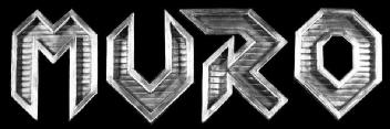Imagen de MURO