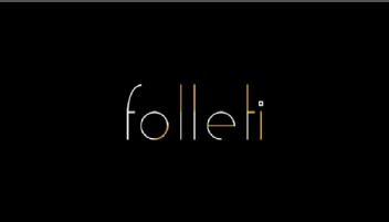 Imagen de folleti