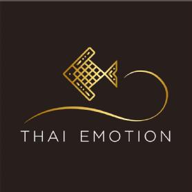 Imagen de THAI EMOTION