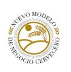 Imagen de NUEVO MODELO DE NEGOCIO CERVECERO