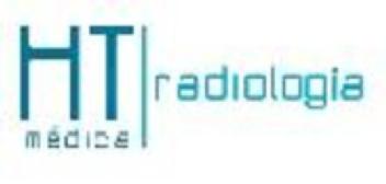 Imagen de HT MEDICA RADIOLOGIA
