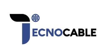 Imagen de TECNOCABLE