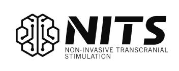 Imagen de NITS NON-INVASIVE TRANSCRANIAL STIMULATION