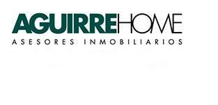 Imagen de AGUIRREHOME ASESORES INMOBILIARIOS