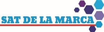 Imagen de SAT DE LA MARCA