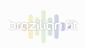 Imagen de brazilian fit