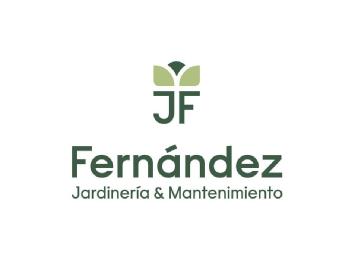 Imagen de JF Fernández Jardinería & Mantenimiento