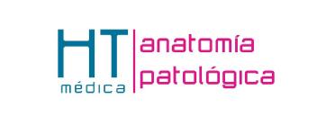 Imagen de HT MÉDICA ANATOMÍA PATOLÓGICA
