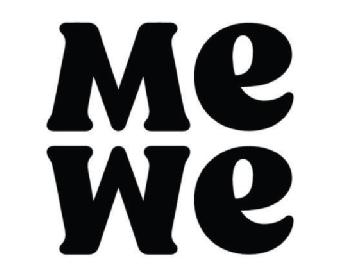 Imagen de MEWE