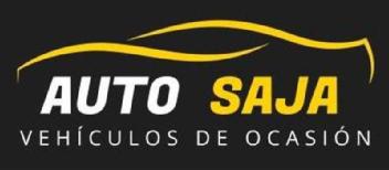 Imagen de AUTOSAJA vehículos de ocasión