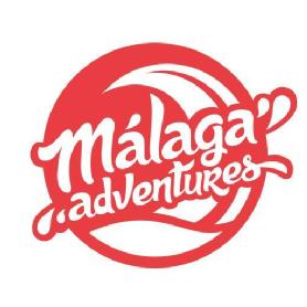 Imagen de MÁLAGA ADVENTURES