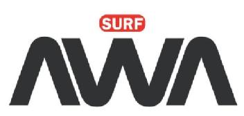 Imagen de AWA SURF