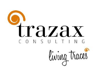 Imagen de TRAZAX CONSULTING LIVING TRACES