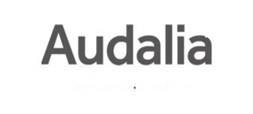 Imagen de AUDALIA