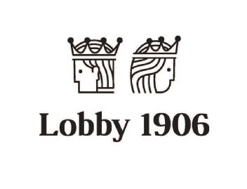Imagen de Lobby 1906