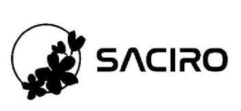 Imagen de SACIRO