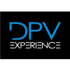Imagen de DVP EXPERIENCE