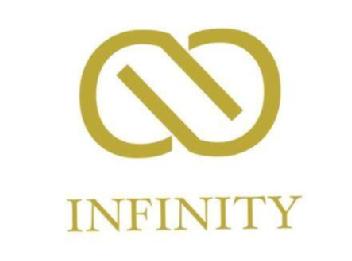 Imagen de INFINITY