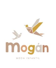 Imagen de MOGÁN MODA INFANTIL
