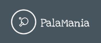 Imagen de PALAMANIA