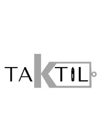 Imagen de TAKTIL