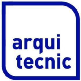 Imagen de ARQUI TECNIC