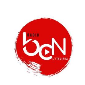 Imagen de RADIO BCN L\'ITALIANA