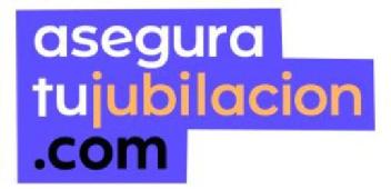 Imagen de asegura tujubilacion .com