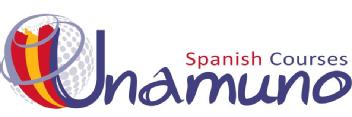 Imagen de Spanish Courses Unamuno