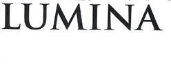 Imagen de LUMINA