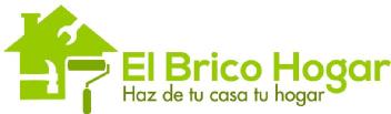 Imagen de El Brico Hogar Haz de tu casa tu hogar