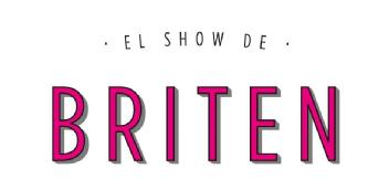 Imagen de EL SHOW DE BRITEN