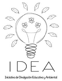 Imagen de IDEA Iniciativa de Divulgación Educativa y Ambiental
