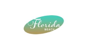 Imagen de FLORIDA BEACH