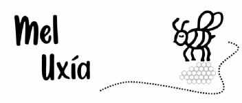 Imagen de MEL UXÍA