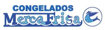 Imagen de CONGELADOS MERCAFRISA